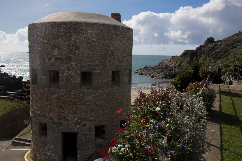 Guernsey-13