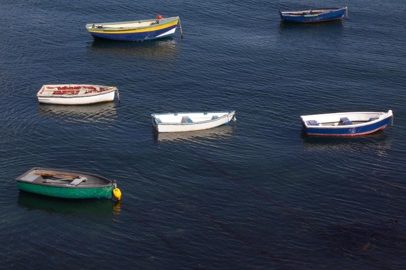 Guernsey-2