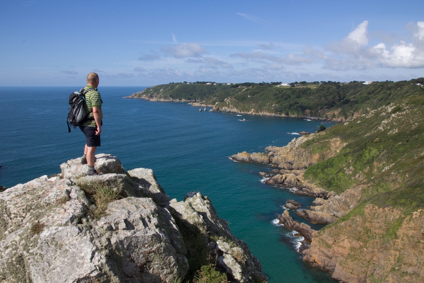 Guernsey-4
