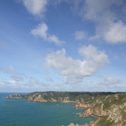 Guernsey-12.jpg
