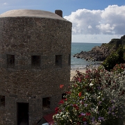 Guernsey-13.jpg