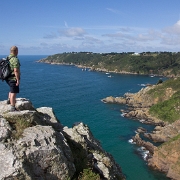 Guernsey-4.jpg
