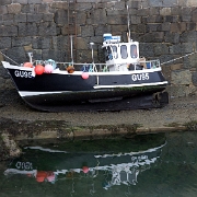 Guernsey-6.jpg