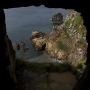 Guernsey-7.jpg