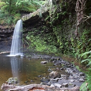 _MG_8788.jpg