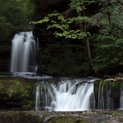 lowerFalls.jpg